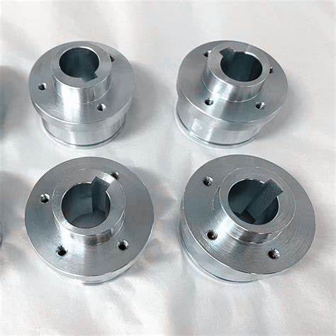 cnc machined bearing support ring production|Optimal Machine Performance Depends on Bearing .